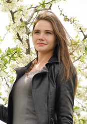 Similar image 21488271