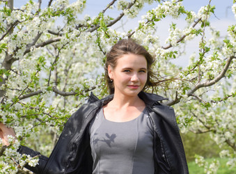 Similar image 21488272