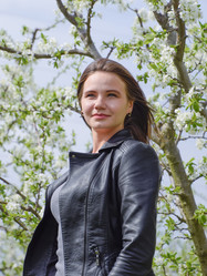 Similar image 21488275