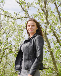 Similar image 21488276