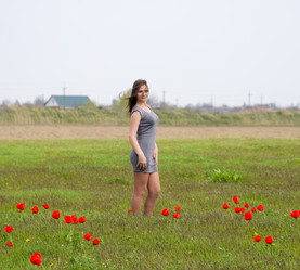 Similar image 21488277