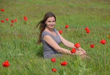 Similar image 21488284