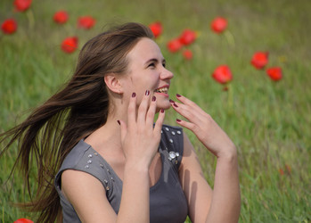 Similar image 21488287