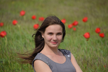 Similar image 21488288