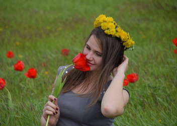 Similar image 21488289