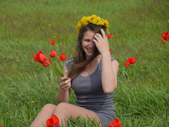 Similar image 21488290