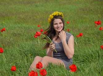 Similar image 21488291