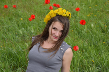 Similar image 21488292