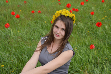 Similar image 21488293