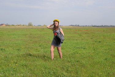 Similar image 21488294