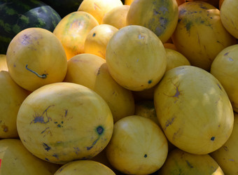 Similar image 21488295