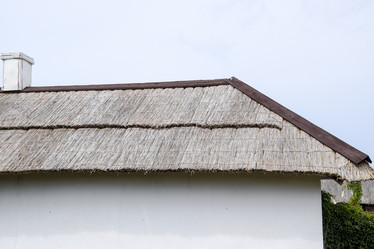 Similar image 21488299