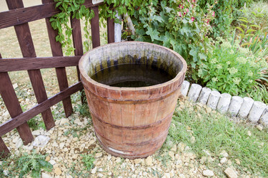 Similar image 21488301