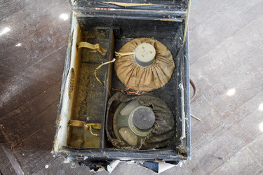 Similar image 21488302