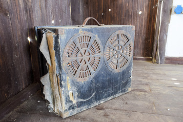 Similar image 21488303