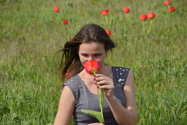 Similar image 21488709