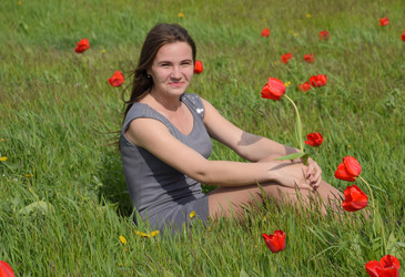 Similar image 21486680