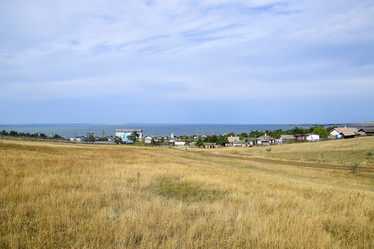 Similar image 21487834