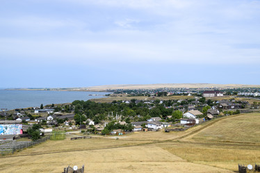 Similar image 21487836