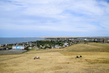 Similar image 21487838