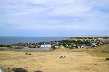 Similar image 21488320