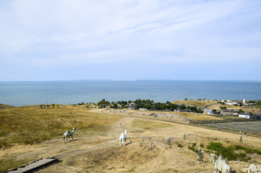 Similar image 21488326