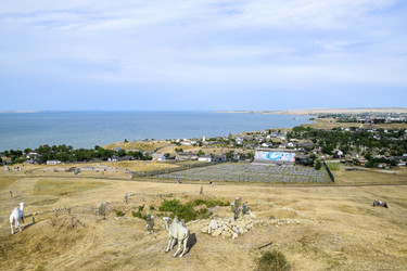 Similar image 21488328