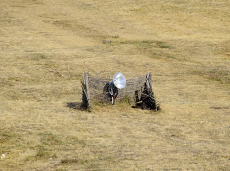 Similar image 21488330