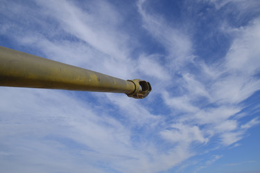 Similar image 21488332