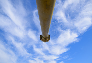 Similar image 21488336