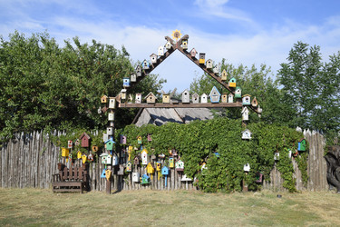 Similar image 21488347