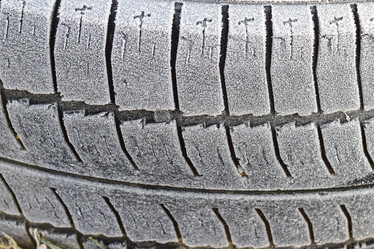 Similar image 21488364