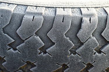 Similar image 21488368