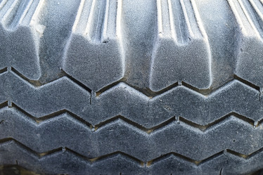 Similar image 21488376