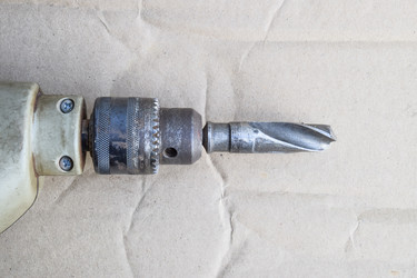 Similar image 21488377