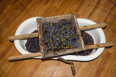 Similar image 21488713