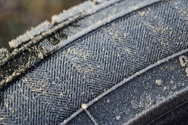 Similar image 21486686