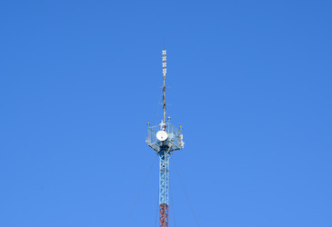 Similar image 21486688