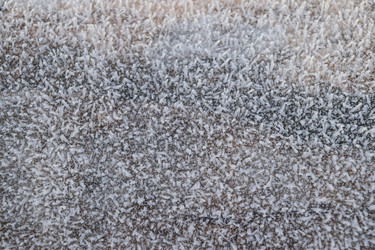 Similar image 21486689