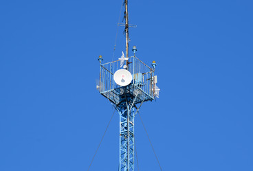 Similar image 21486694