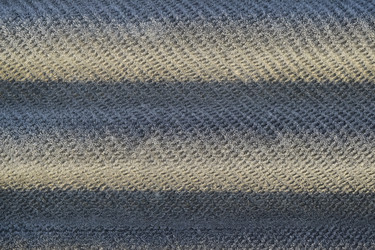 Similar image 21486697