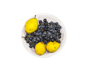 Similar image 21487847