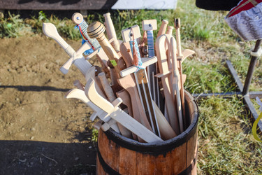 Similar image 21487855