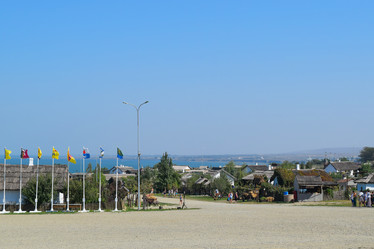 Similar image 21487863