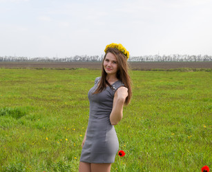 Similar image 21488389