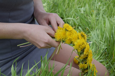 Similar image 21488393