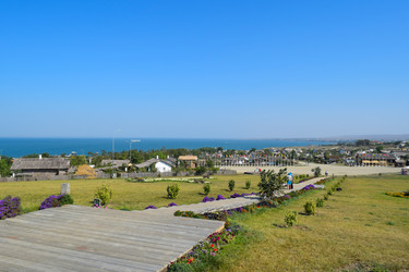 Similar image 21486708