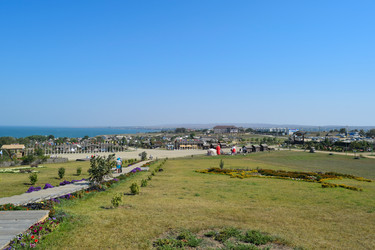 Similar image 21486712