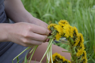 Similar image 21486715