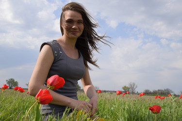 Similar image 21486722